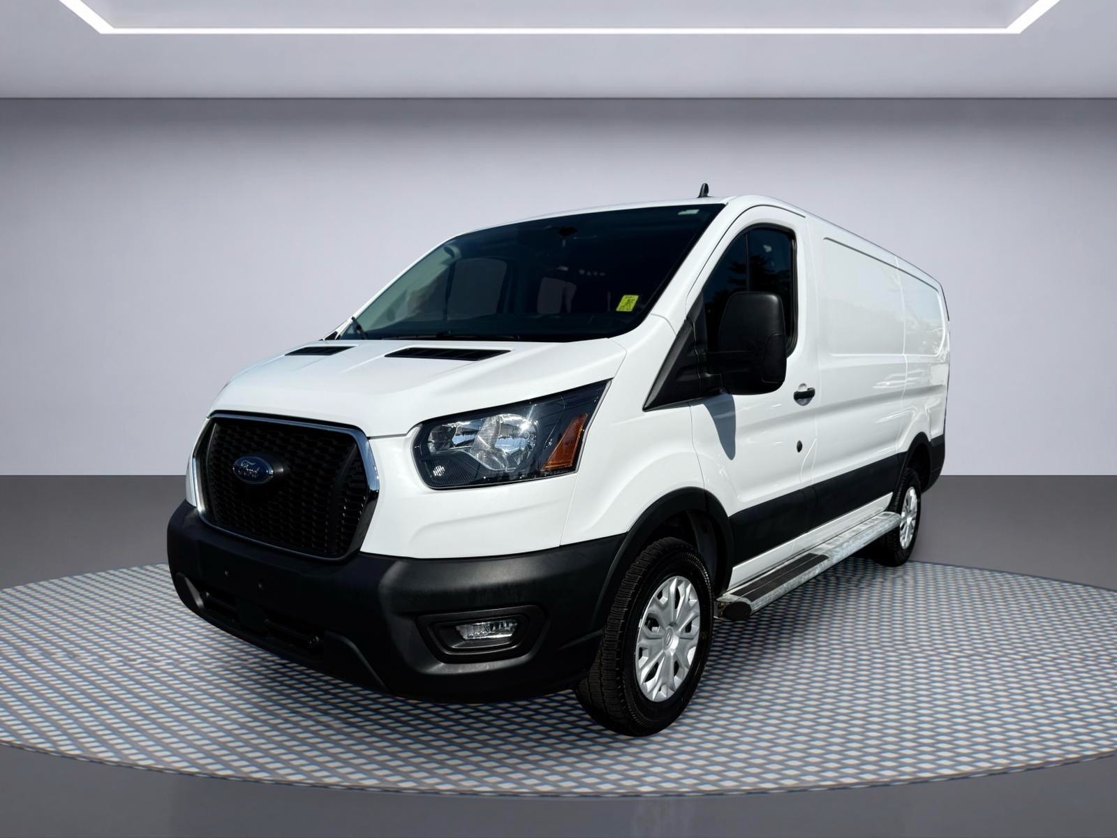 ford transit van 2025 1FTBR1Y82SKA86773 image ford transit van 2025 1FTBR1Y82SKA86773 image